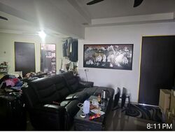 Blk 207 Tampines Street 21 (Tampines), HDB 4 Rooms #567809741
